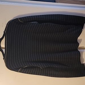 BANANA REPUBLIC Men's Sweater, Thin